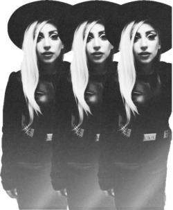 Artpop