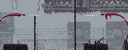 What About Maybe Some Toxic Noodlefly Yuri (comedic Intentions)