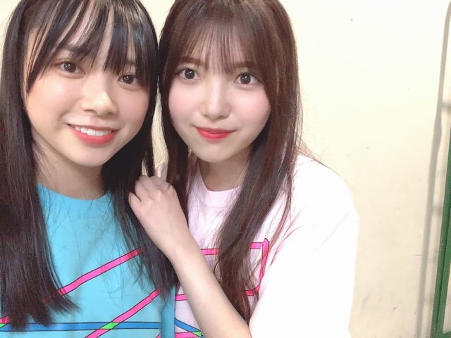 山本莉唯tumblr Posts Tumbral Com 山本莉唯tumblr Posts Tumbral Com