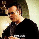 lisathevampireslayer: “There is a warmth and generosity about Giles. If I met him
