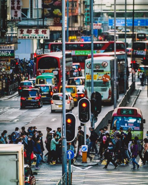 argyle street #hongkong #discoverhongkong #streetphotography #oneday #theimaged #香港 (Mong Kok) https