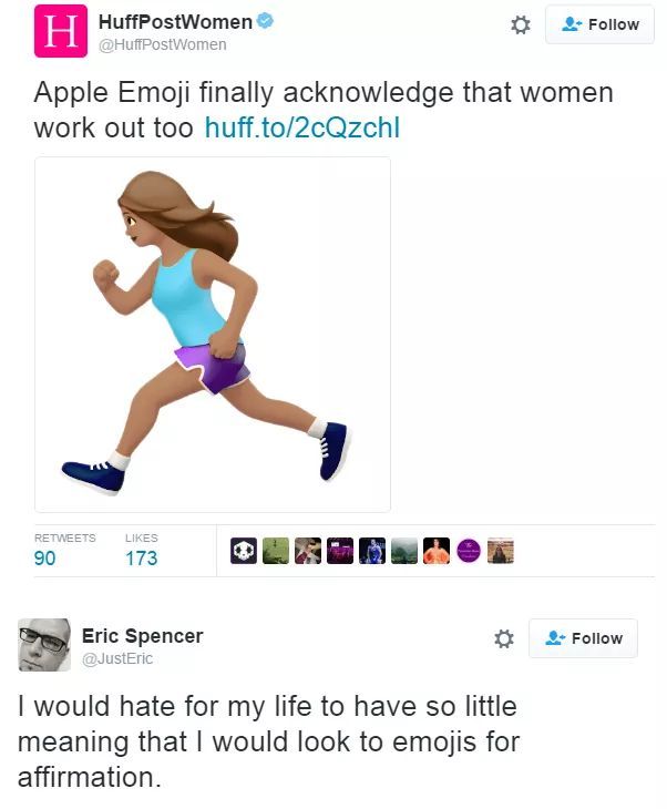 Mildly Offensive Gun Owner