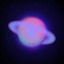 mercurymoonn