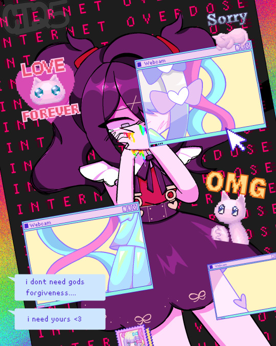 Tumblr media