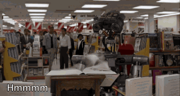 After Every Info Dump