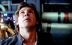 luciusmafoy-deactivated20140324:  I think you just can’t bear to let a gorgeous guy like me out of your sight. 