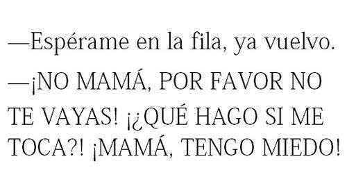 nobodyisperfectloveyourself:  TipicoXDDD.