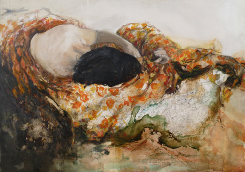 escapejournal:  © Florence Dussuyer