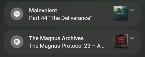 Why Didn't Anyone Warn Me That They Were Coming Out On The Same Day