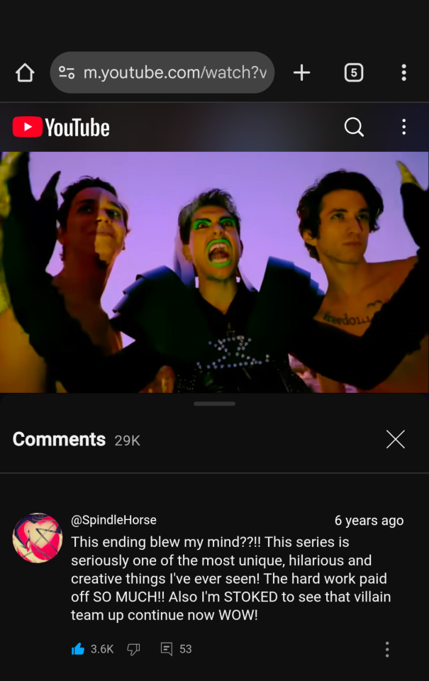 Tumblr media