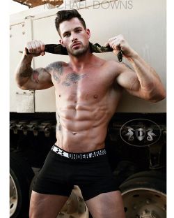 underwunder:  @underwunder