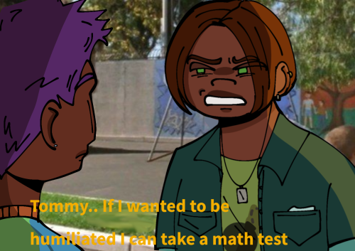 More Memes