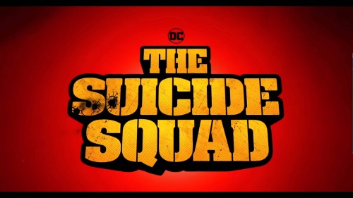 The Suicide Squad (2021) Cast and Character Guide (with Ending Spoilers) | A guide for the film &