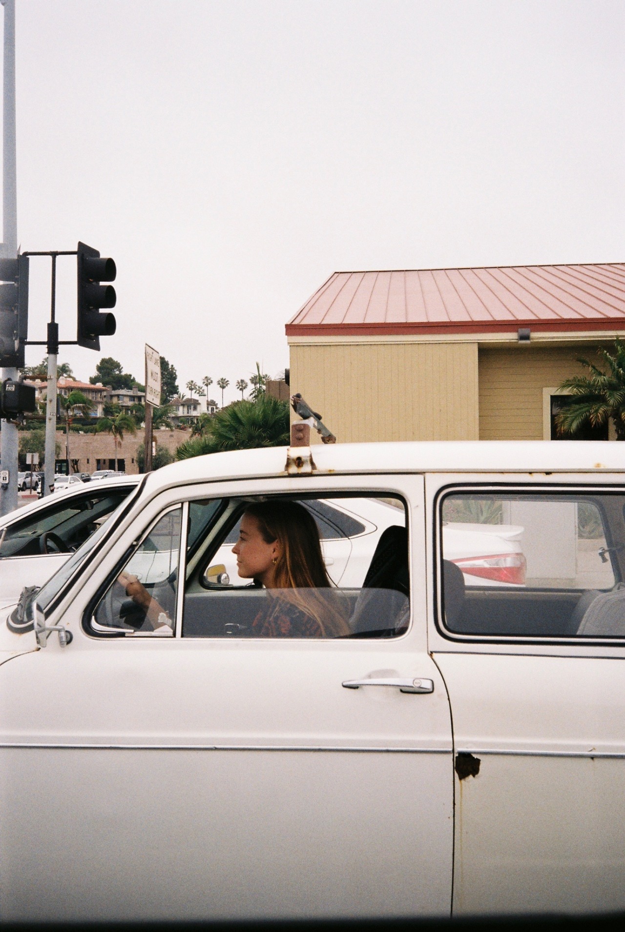 emmadianecritchfield:by my love @grantnoblee 