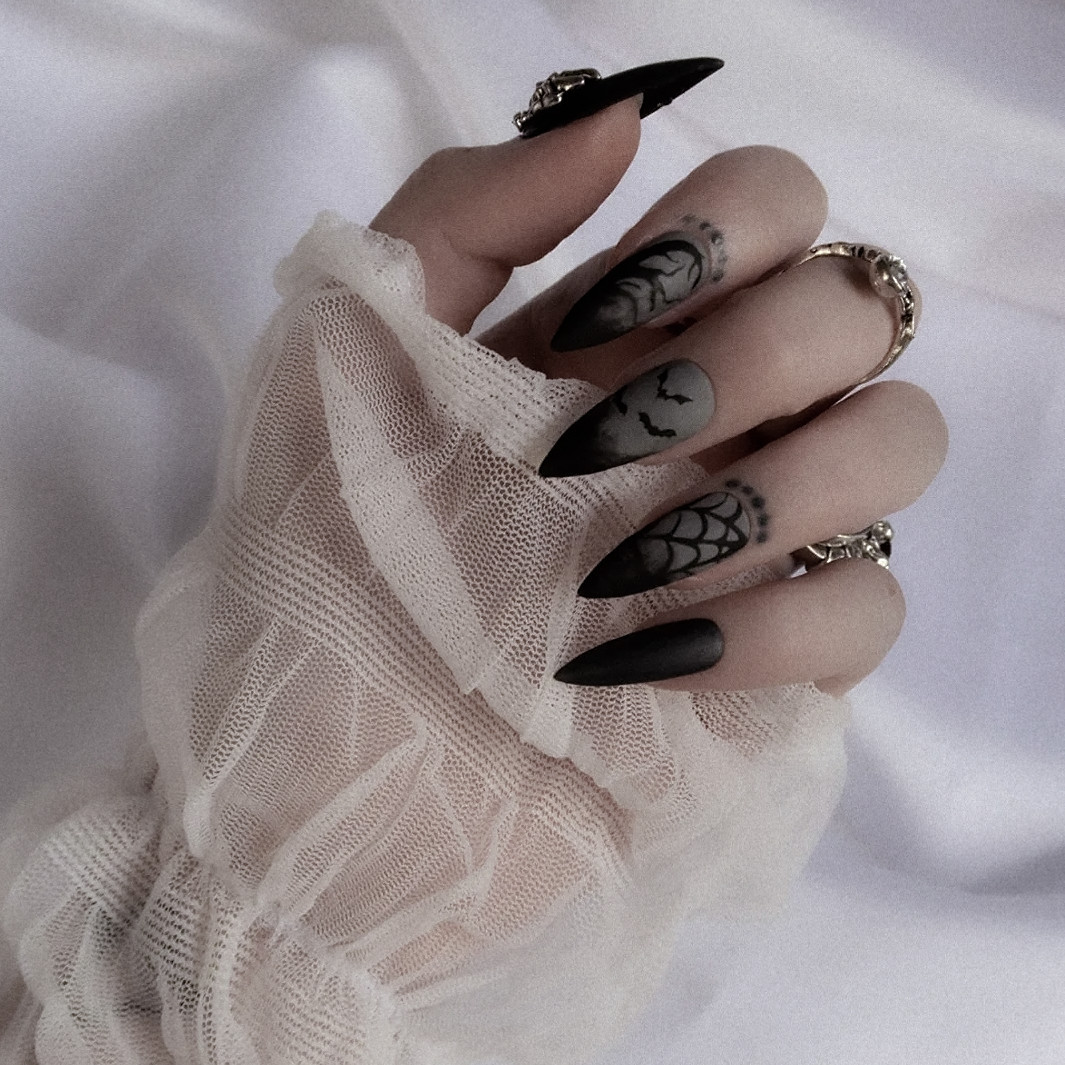 nailart on Tumblr