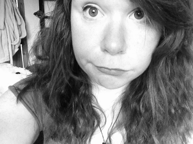 lolitakitten:  Selfie schwednesday yes yes 