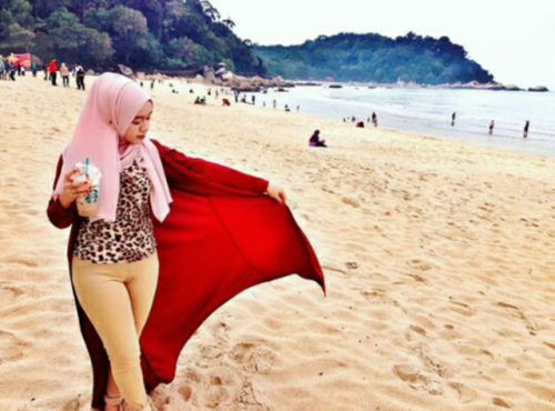 shaerraa: Nadiera mantap
