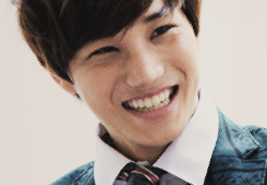                  kim jongin — a sex god, idiot, 4-year-old, dancer, rapper, singer, andperfection all wrapped up in one. #happyjonginday ♡                 