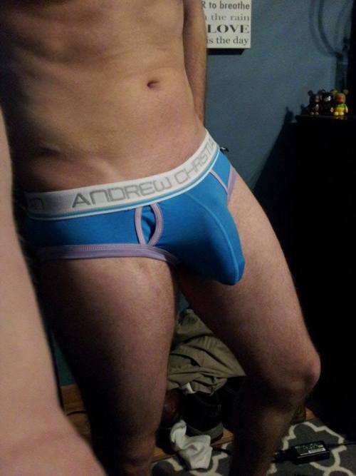 k-jeezy87:  I’ve been too horny to function…