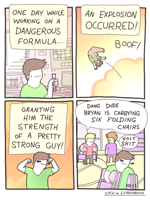 extrafabulouscomics:   pls support www.patreon.com/extrafabulousomics  