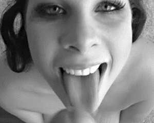 t-j-n1221:  Gianna Michaels