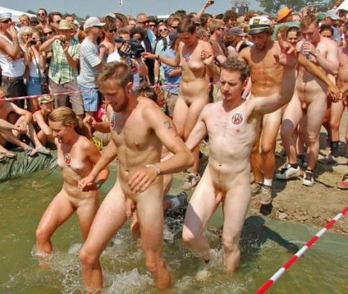 Porn Pics Nude Race