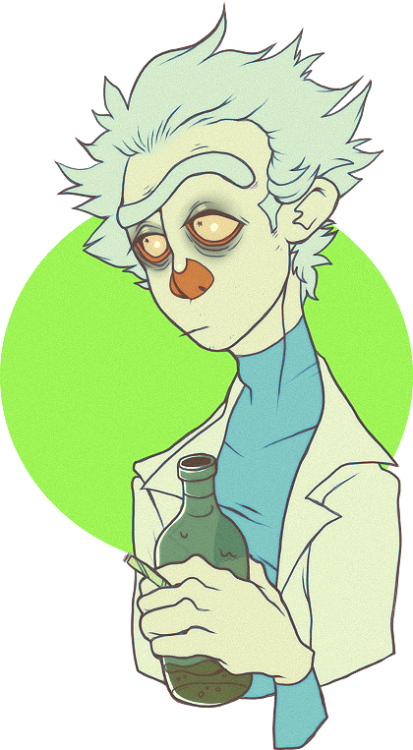 nitro-houdini: dick that weed