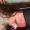 lilmisspeepeepants-deactivated2:I told you I had to go potty so why did you lock