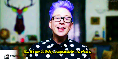 donationsblog: HOW TO GET A CUTE BOY TO KISS YOU 