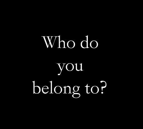nicki718:  You