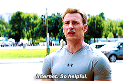 aaronjohnnson:  When your ask is filled with questions that could be easily Googled