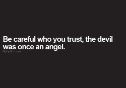 Hp Lyrikz - Inspiring Quotes