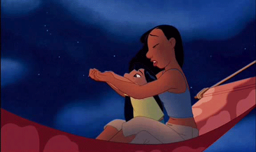 the-personal-quotes:  Love Disney, you must follow this blog!°o°