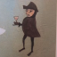 unpleasantagent