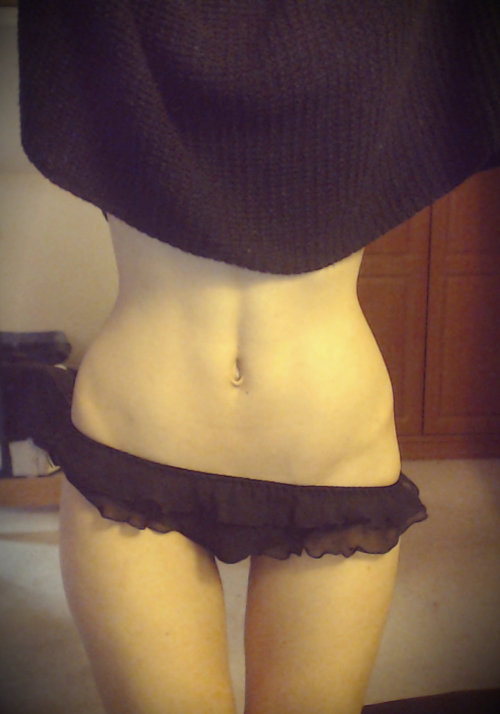 malice94:  Goodmorning torso.  Getting online adult photos