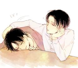 rivialle-heichou:  source [please do not remove source] 