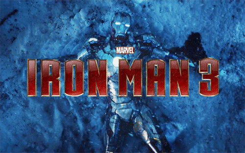 kane52630: Marvel Cinematic Universe - Phase TwoKane52630 Gifs