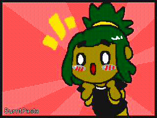OMG! HAU amazing is that?!
(Preview of a long, detailed, ‘nicely’ animated gif set that will appear tomorrow on my blog about noonish mountain time… I’m hyped to post it, but Its far too late to post it.. w