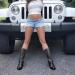 fordsjeepgirls: