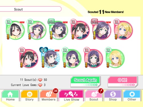 multibabies:HAPPY FUCKING HOLIDAYS TO ME.OH MY GOD JORDAN LOOK AT THAT NOZOELI IM HHHHHHHH