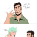 rennyrose:Classic