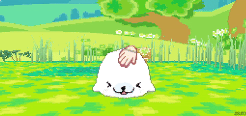 cloverlovebug - ∘*˙⊹hello˙*꙳