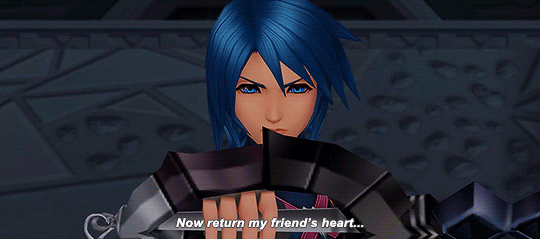 icebursts:Terra’s heart has been extinguished – smothered by the darkness within