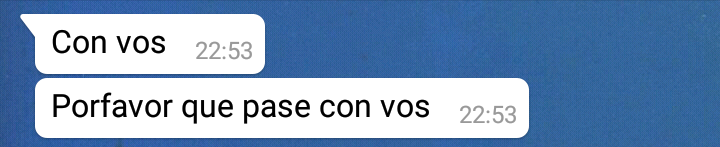 basurita-linda: sinlain:  Toy enamorada de este muchacho  yo tb quiero :s 