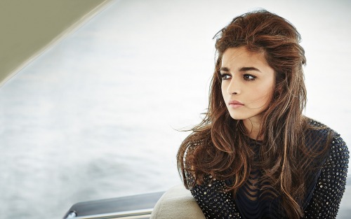 bollymusings: Alia Bhatt for Hello!, March 2015