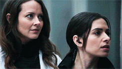 Porn photo earpwave: Root x Shaw + height difference