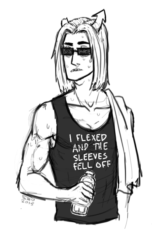 stenpaithegreat:  based on this post 