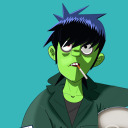 2d-is-my-private-bitch avatar