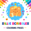 silliescribbles