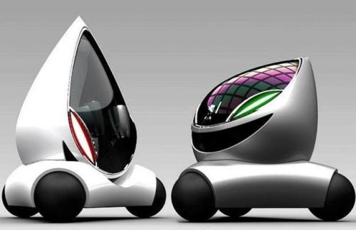 (via Google Image Result for s16416.pcdn.co/wp-content/uploads/2016/05/futuristic-car-concept